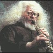 Hermeto Pascoal - List pictures