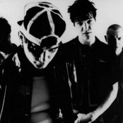 The Bates - List pictures