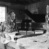 Neil Young - List pictures