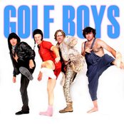 Golf Boys - List pictures