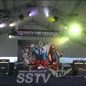 Crash - List pictures