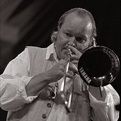 Nils Landgren - List pictures