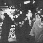 New Order - List pictures