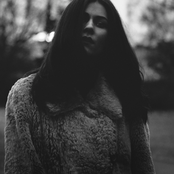 Farao - List pictures