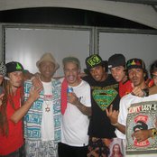 Conecrewdiretoria - List pictures