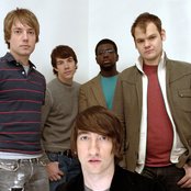 Plain White T's - List pictures