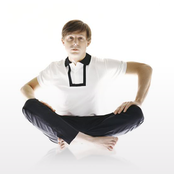 Martin Solveig - List pictures