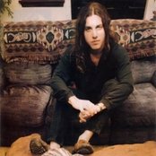 Chuck Schuldiner - List pictures