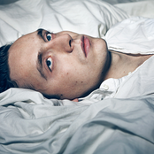 Gabriel Bruce - List pictures