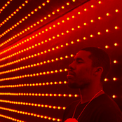 Flying Lotus - List pictures