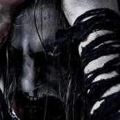 Marduk - List pictures