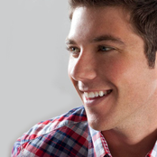 Thomas Fiss - List pictures