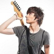 Seventeen - List pictures