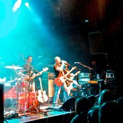 Airbag - List pictures