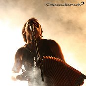 Esne Beltza - List pictures