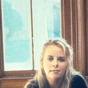 Mary Chapin Carpenter - List pictures
