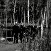 Saturnus - List pictures