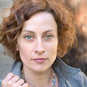 Sarah Harmer - List pictures
