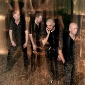 Bohren & Der Club Of Gore - List pictures