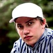 Nopsajalka - List pictures