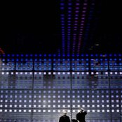 De Vision - List pictures