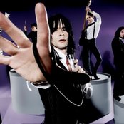 Melody Club - List pictures