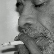 Gil Scott-heron - List pictures