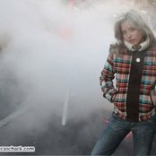 Becca Schack - List pictures