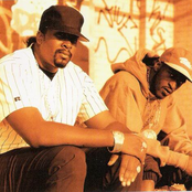 Eric B. & Rakim - List pictures