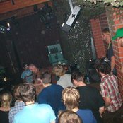 Off Minor - List pictures