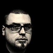 Mnemonic - List pictures