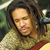 Brother Yusef - List pictures