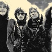 Barclay James Harvest - List pictures