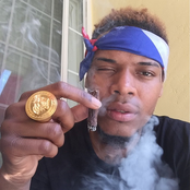 Fetty Wap - List pictures