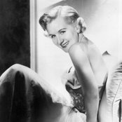 Margaret Whiting - List pictures