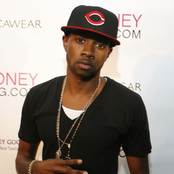 Sammie - List pictures