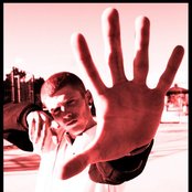 Currice - List pictures