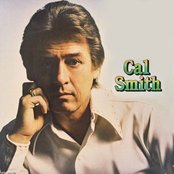Cal Smith - List pictures