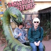 Gateway Drugs - List pictures