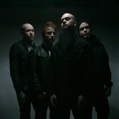 Legend - List pictures