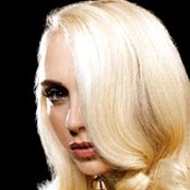 Stella Soleil - List pictures