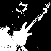 Valhalla - List pictures