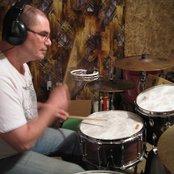 Reaction 7 - List pictures