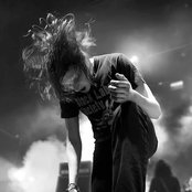 Lucifer - List pictures