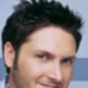 Jody Mcbrayer - List pictures