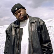 Lord Finesse - List pictures