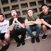 The Flatliners - List pictures