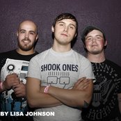 Broadway Calls - List pictures