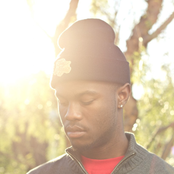 Casey Veggies - List pictures
