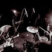 Latterman - List pictures